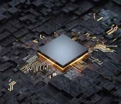 AI 带动算力需求，显卡成为数据中心的“新黄金”