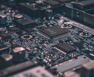 国产显卡迎来突破，产业链自主化加速推进