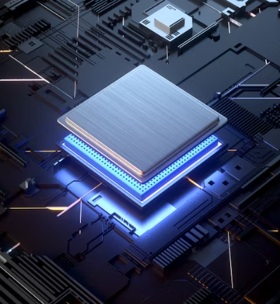 二手显卡市场火热，价格波动与风险并存